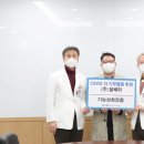 쏠베라 이미지