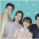 김사부진짜치킨 이미지