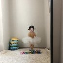 데일리 루틴(일상)