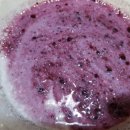 하랑농장 이미지