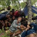 코끼리오락실 이미지