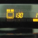 영동양봉영농조합 이미지