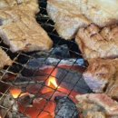 조선갈비 안산점 이미지