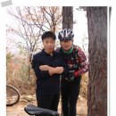 레드바이크 이미지