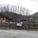 천곡사 - 1883 | 천곡사