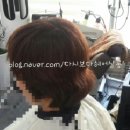 다시보다헤어살롱 이미지