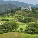 비발디파크 이미지