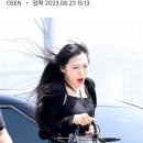 오공오