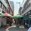 경창약국