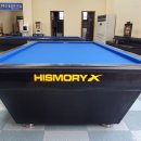 필당구클럽 이미지