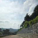 힐링캠프A | 삼성인력개발원 명상센터 힐링캠프 E동 숙소 이동 꿀팁 식당 후기