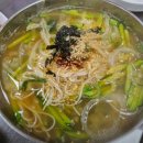 사랑이 머무는 집 | 생방송투데이 인생분식 사랑이 머무는 자리 군산 분식집 정보(매운 잡채 맛집)