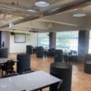 무주 농원 이미지