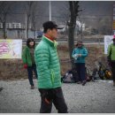 늠내길3코스 옛길 Daum카페