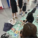 동의대학교 기숙사 | 6월 여름낭낭 블로그