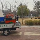(주)희망나무종합병원 이미지