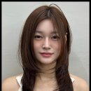 모두스타일 이미지