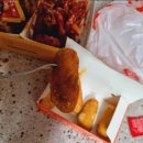 멕시카나농장 이미지