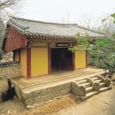 UR(강릉시)-[과학단지로]-하-16 | 한국의국보(國寶)49호부터 62호까지 입니다