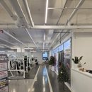 플레이짐 현풍 이미지