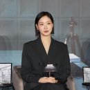 유리대가
