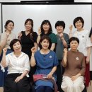 (주)커리어스타 네이버블로그