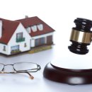 사임당부동산중개 이미지