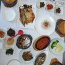 해밀날오후 이미지