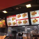 맥도날드이마트산본점 이미지