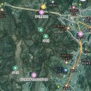 YOLO갈맷길 8코스 이미지