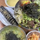 미각칼국수 | 연산동 연동시장 칼국수 미각칼국수 솔직후기