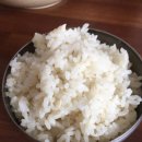 중화분식 이미지