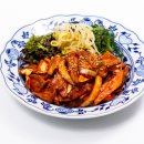 자연솜씨 이대서울병원 이미지