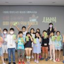 증산정보도서관 이미지