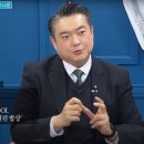 (주)유니온물류 - 8043 | (주)유니온물류
