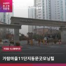 가람아이티
