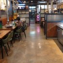 패밀리푸드시스템 이미지