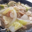 하노이 쌀국수 그리고 카레 네이버블로그