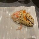 별내대게하우스 | 대게가 대게 먹고 싶어서 생일날 먹은 후기, 별내대게하우스