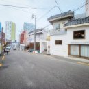 다인부동산공인중개사사무소 이미지