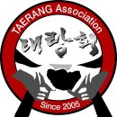 태랑회 밝은빛 태권도장 이미지