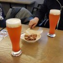 미투유 펍 이미지