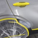 성화자동차서비스 이미지