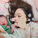 가온의료소비자생활협동조합 세나여성의원 이미지