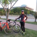 김동수농장 이미지