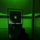 온양박물관 | 온양박물관 구정아트센터 빛의 전시