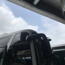 [안면도 풀빌라/펜션] 아라가온 펜션, 모든 객실 오션뷰, 실내외 온수 수영장, 무한리필 바베큐에 무료...