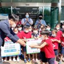 유리나어린이집 이미지