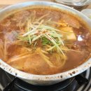 동태사랑 - 용인시 처인구 | 동태사랑