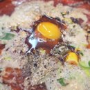 생극해장국본점 이미지